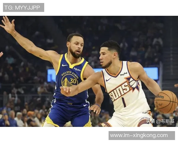 半场战报巴特勒与狄龙对决精彩纷呈库里与布克默默助阵表现平平