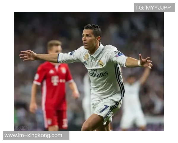 姆巴佩带伤出战冲击C罗纪录或将缺席超级杯比赛