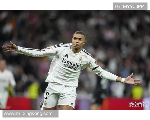 姆巴佩惊艳表现数据揭秘10射3正传射建功4次关键传球评分高达95