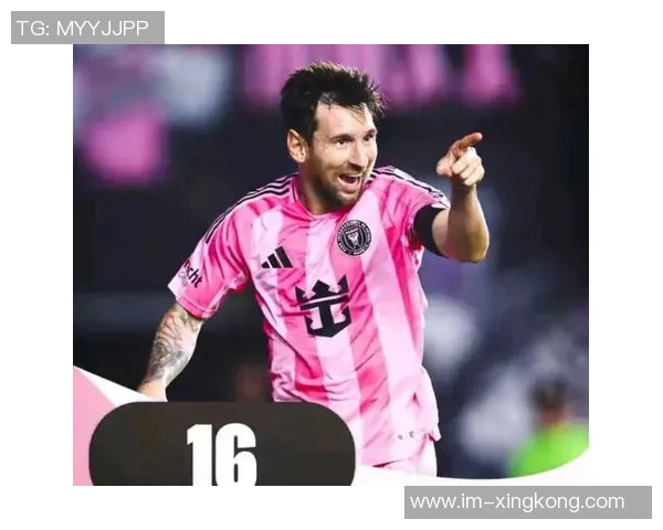 梅西本赛季贡献41球追平美职联历史第二成就仅次于卡洛斯贝拉