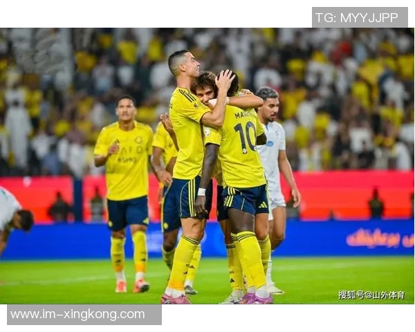 菲利克斯传射助攻韦斯利破门精彩进球被判无效引发热议