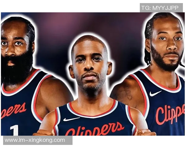 老将保罗被交易至猛龙后或将面临裁员命运