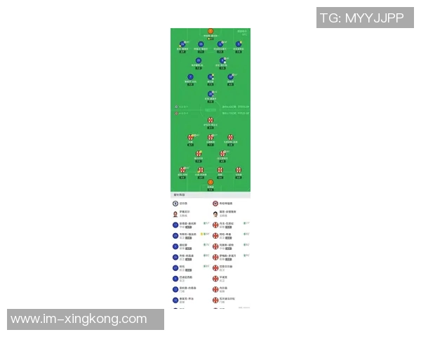 本赛季英超红黄牌积分分析阿森纳表现最佳切尔西积分最高