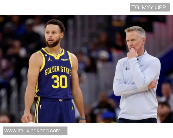 科尔谈库里出场时间变化连续上场时长有所增加但总时间未显著提升