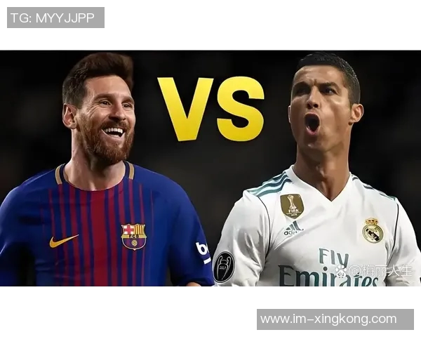 鲁尼再谈梅西与C罗之争:从观赏角度看巅峰梅西更胜一筹