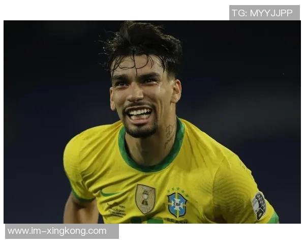 弗拉门戈加速推进帕奎塔转会谈判已报价4100万欧元