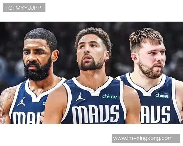 特雷沃汤普森正式加盟杭州经纬开启新篇章助力球队发展