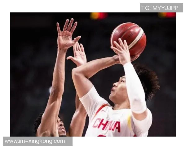 火箭队三分球表现提升篮板与控球优势愈加显著